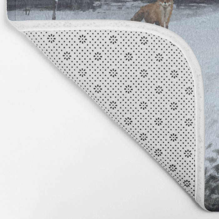 competitors Bath Mat Gallery Image 2