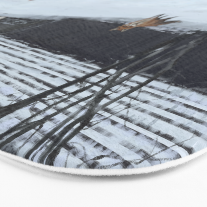 competitors Bath Mat Gallery Image 3