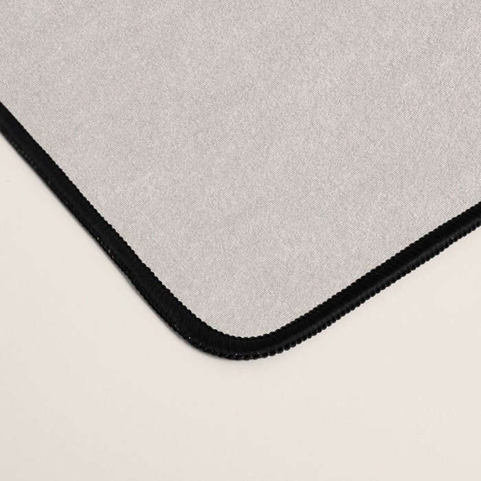Minimal Abstract Art 41 Desk Mat Gallery Image 4