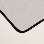 Minimal Abstract Art 41 Desk Mat Gallery Image 4