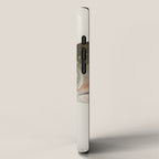 Trout fish iPhone Case Gallery Image 2