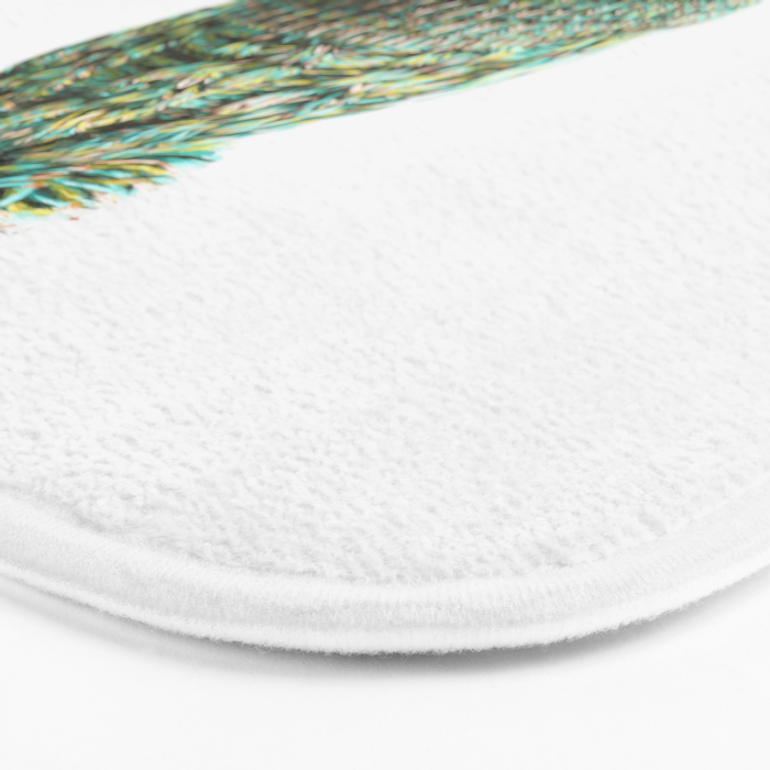BOBBY Bath Mat Gallery Image 3