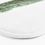 BOBBY Bath Mat Gallery Image 3