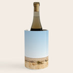 Leaving Marfa Wine Chiller Gallery Image 2
