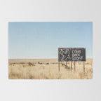 Leaving Marfa Rug Gallery Image 2