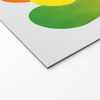 Art Pills Welcome Mat Gallery Image 2