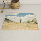 Old West Arizona Rug Gallery Image 1