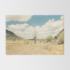 Old West Arizona Rug Gallery Image 2