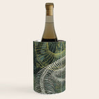Green Bone Wine Chiller Gallery Image 2