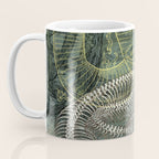 Green Bone Coffee Mug Gallery Image 3
