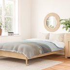 Sea Spray Duvet Cover Gallery Image 2