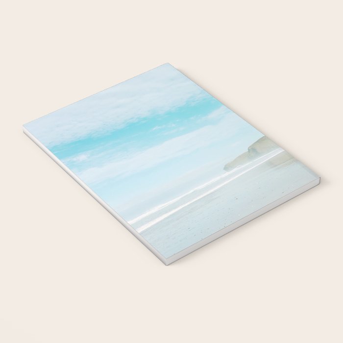 Sea Spray Notebook Gallery Image 3
