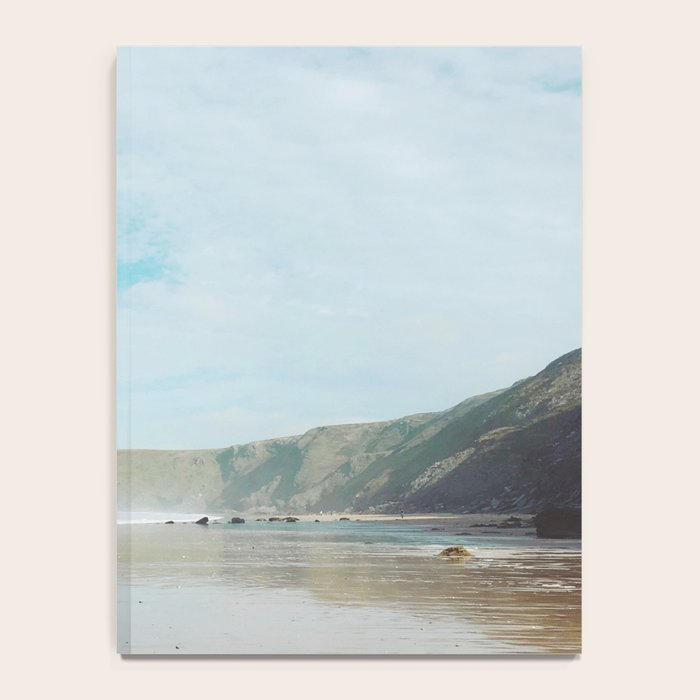 Sea Spray Notebook Gallery Image 4