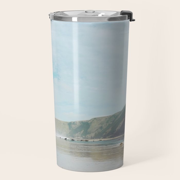 Sea Spray Travel Mug Gallery Image 2