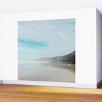 Sea Spray Wall Mural Gallery Image 2