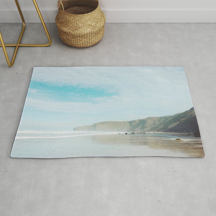 Sea Spray Rug Gallery Image 1