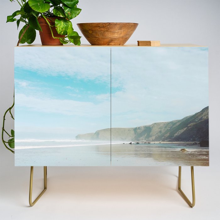Sea Spray Credenza Gallery Image 1