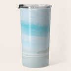 Sea Spray Travel Mug Gallery Image 3