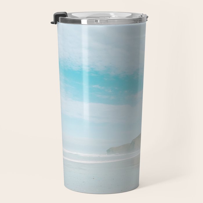Sea Spray Travel Mug Gallery Image 3