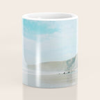 Sea Spray Coffee Mug Gallery Image 4
