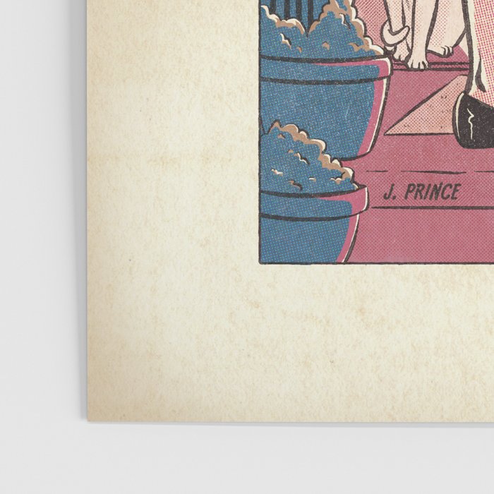 home Poster Gallery Image 3