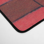 Henri Matisse Harmony in Red Desk Mat Gallery Image 4
