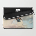 Fall Laptop Sleeve Gallery Image 2
