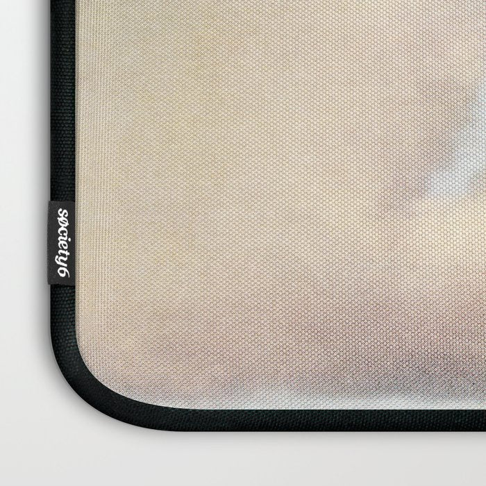 Fall Laptop Sleeve Gallery Image 3
