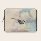 Fall Laptop Sleeve Gallery Image 1