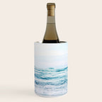 Calm Waves Wine Chiller Gallery Image 3