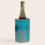 Couldn't look you in the eye Wine Chiller Gallery Image 3