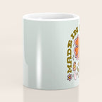 Made In Hawaii Coffee Mug Gallery Image 4