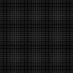 grey and black plaid Coffee Mug Gallery Image 2