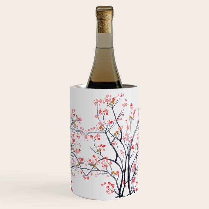 Spring Wine Chiller Gallery Image 3