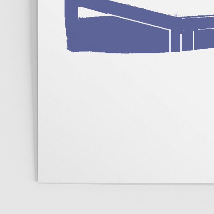 Take a Nap Poster Gallery Image 3