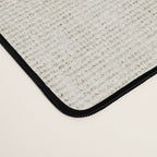 Diamond Blossom Desk Mat Gallery Image 4