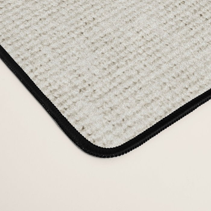 Diamond Blossom Desk Mat Gallery Image 4