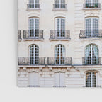 Tres Paris - Travel, Architecture Photography Poster Gallery Image 3