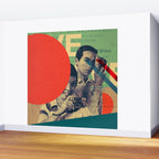 NipponFilter Wall Mural Gallery Image 2