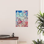 Positive Energy 2 Poster Gallery Image 2