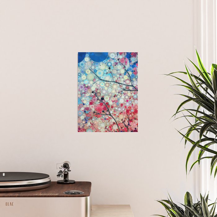 Positive Energy 2 Poster Gallery Image 2