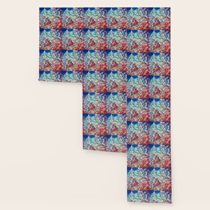 Positive Energy 2 Wallpaper Gallery Image 3