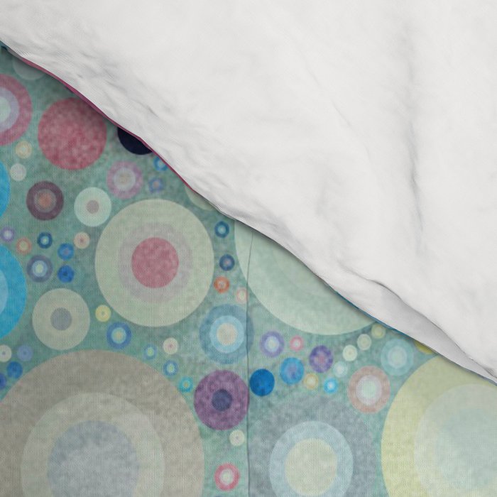 Positive Energy 2 Comforter Gallery Image 4