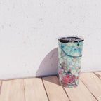 Positive Energy 2 Travel Mug Gallery Image 4
