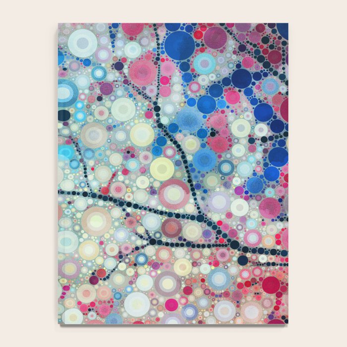 Positive Energy 2 Notebook Gallery Image 4