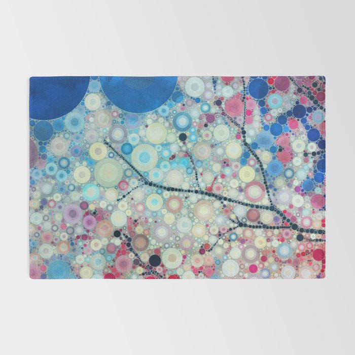 Positive Energy 2 Rug Gallery Image 2