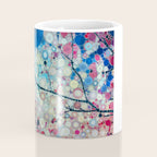 Positive Energy 2 Coffee Mug Gallery Image 4