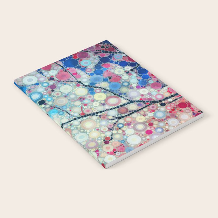 Positive Energy 2 Notebook Gallery Image 2