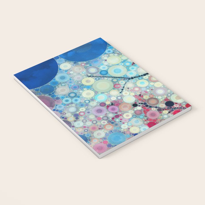 Positive Energy 2 Notebook Gallery Image 3