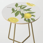 Lemon Tree Side Table Gallery Image 2